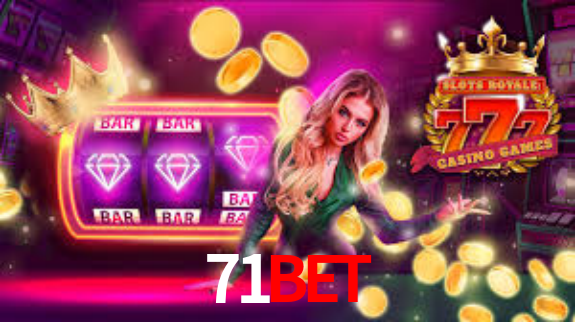 71bet.com