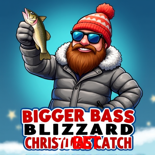 Sinta a adrenalina dos jogos de cassino com 71bet