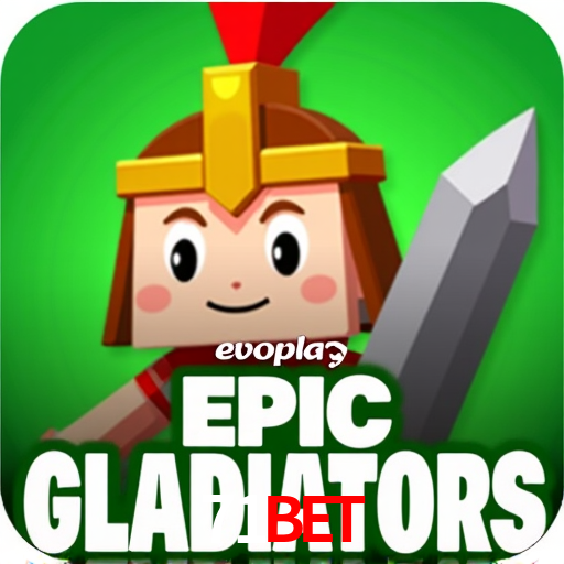 71bet - Plataforma Aposta Superior - 71bet.com