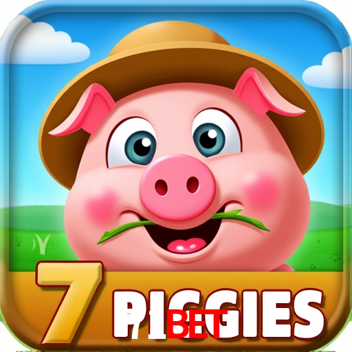 Experimente o Login Seguro Premium no 71bet