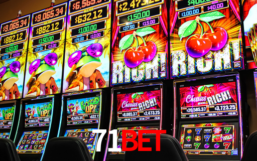 71bet,71bet.com
