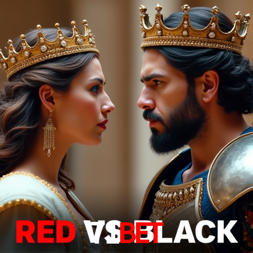 71bet: Seu Especialista em Apostas Esportivas Brasileiras