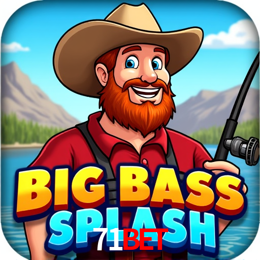 71bet: Seu Cassino Premiado com Pagamentos Rápidos