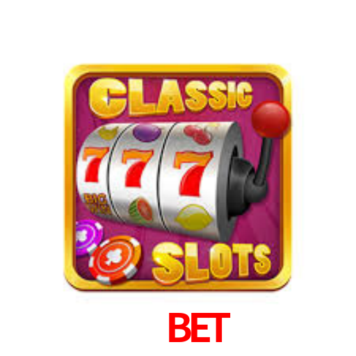 71bet app